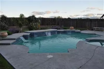 1614 Ray Wise Ln, Tracy, CA 95376 photo 5