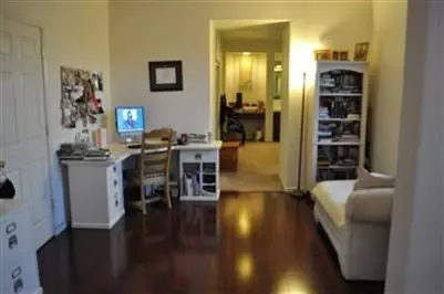 1614 Ray Wise Ln, Tracy, CA 95376 photo 8