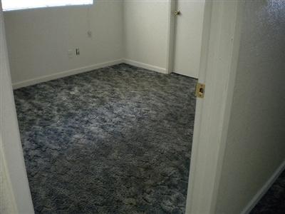 700 W Mccoy Ct #9, Lodi, CA 95240 photo 6