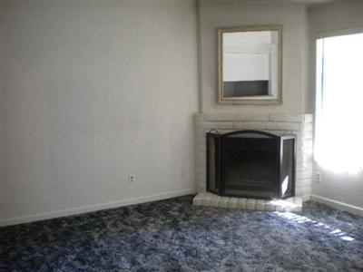 700 W Mccoy Ct #9, Lodi, CA 95240 photo 4