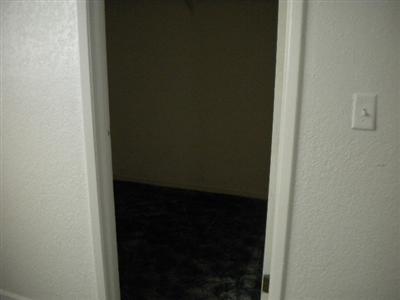 700 W Mccoy Ct #9, Lodi, CA 95240 photo 7