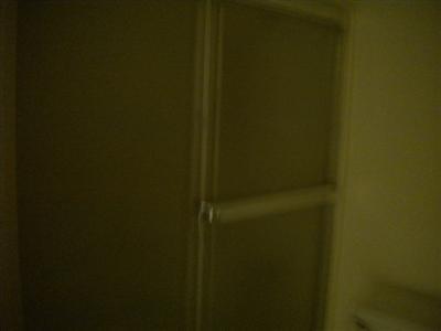 700 W Mccoy Ct #9, Lodi, CA 95240 photo 9