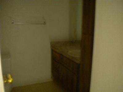 700 W Mccoy Ct #9, Lodi, CA 95240 photo 8