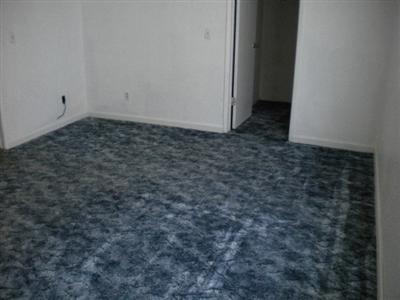 700 W Mccoy Ct #9, Lodi, CA 95240 photo 10