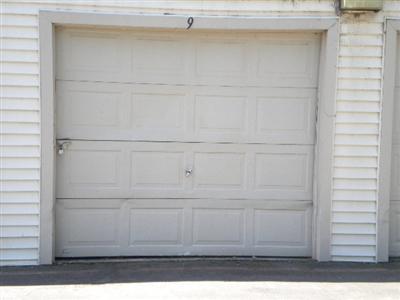 700 W Mccoy Ct #9, Lodi, CA 95240 photo 11