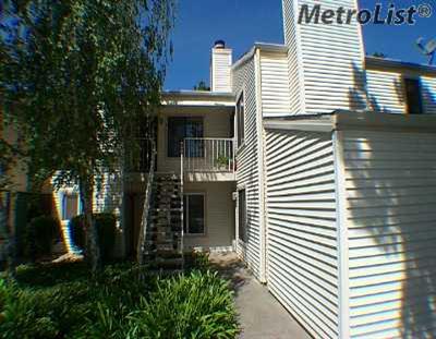 700 W Mccoy Ct #9, Lodi, CA 95240 photo 1