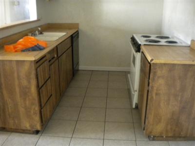 700 W Mccoy Ct #9, Lodi, CA 95240 photo 5