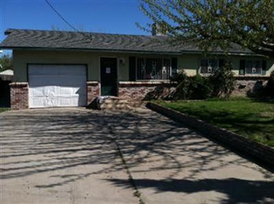 1647 E Santa Fe Dr, Merced, CA 95340 photo 1