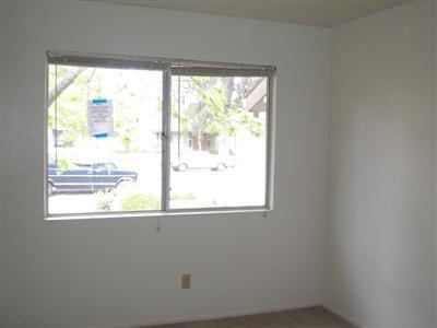 1307 L St, Davis, CA 95616 photo 6