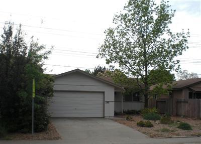 1307 L St, Davis, CA 95616 photo 1