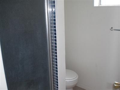 1307 L St, Davis, CA 95616 photo 8