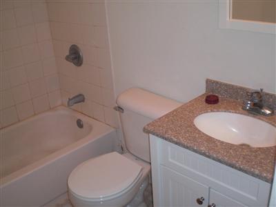 1307 L St, Davis, CA 95616 photo 5