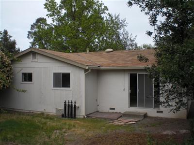 1307 L St, Davis, CA 95616 photo 9