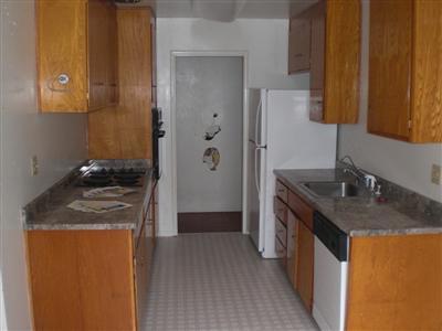 1307 L St, Davis, CA 95616 photo 2