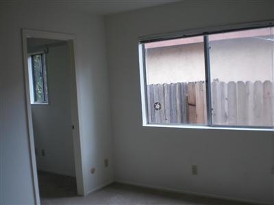 1307 L St, Davis, CA 95616 photo 7