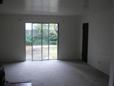 1307 L St, Davis, CA 95616 photo 3