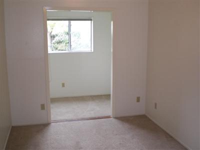 1307 L St, Davis, CA 95616 photo 4