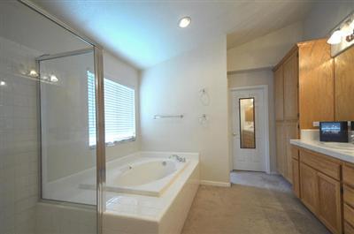 7925 Firestone Way, Antelope, CA 95843 photo 15
