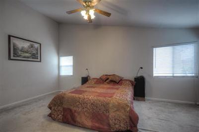 7925 Firestone Way, Antelope, CA 95843 photo 14