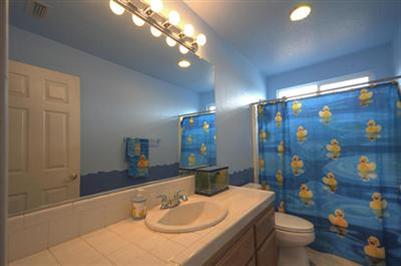 7925 Firestone Way, Antelope, CA 95843 photo 17