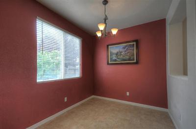 7925 Firestone Way, Antelope, CA 95843 photo 7