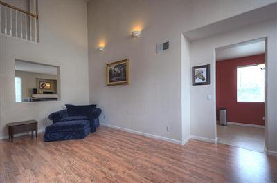 7925 Firestone Way, Antelope, CA 95843 photo 9