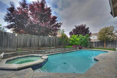 7925 Firestone Way, Antelope, CA 95843 photo 4