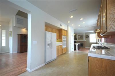 7925 Firestone Way, Antelope, CA 95843 photo 5