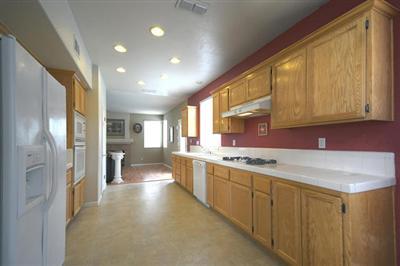 7925 Firestone Way, Antelope, CA 95843 photo 6