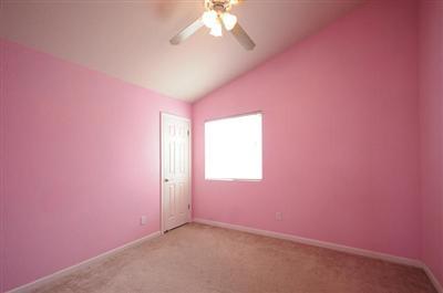 7925 Firestone Way, Antelope, CA 95843 photo 18