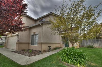 7925 Firestone Way, Antelope, CA 95843 photo 2