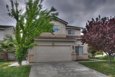 7925 Firestone Way, Antelope, CA 95843 photo 3