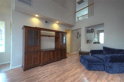 7925 Firestone Way, Antelope, CA 95843 photo 8