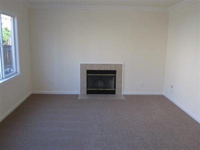 1233 Montgomery Ln, Tracy, CA 95377 photo 3