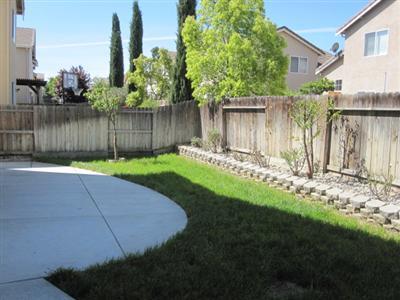 1233 Montgomery Ln, Tracy, CA 95377 photo 5