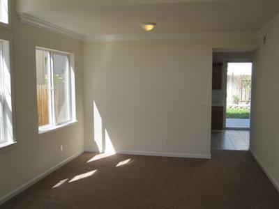 1233 Montgomery Ln, Tracy, CA 95377 photo 4