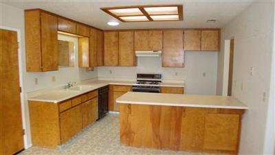 23657 Grand View Way, Colfax, CA 95713 photo 5