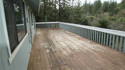 23657 Grand View Way, Colfax, CA 95713 photo 6