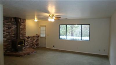 23657 Grand View Way, Colfax, CA 95713 photo 3