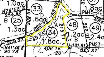 23657 Grand View Way, Colfax, CA 95713 photo 8