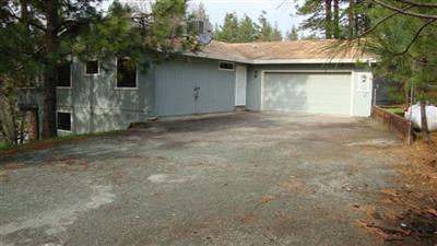 23657 Grand View Way, Colfax, CA 95713 photo 1