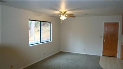 23657 Grand View Way, Colfax, CA 95713 photo 4