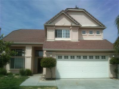 3713 Julene Dr, Modesto, CA 95357 photo 1