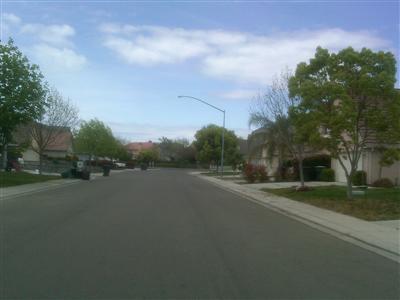 3713 Julene Dr, Modesto, CA 95357 photo 7
