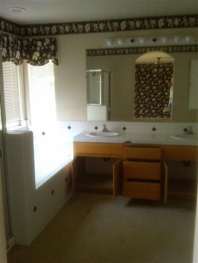 3713 Julene Dr, Modesto, CA 95357 photo 4