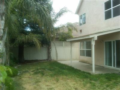 3713 Julene Dr, Modesto, CA 95357 photo 6