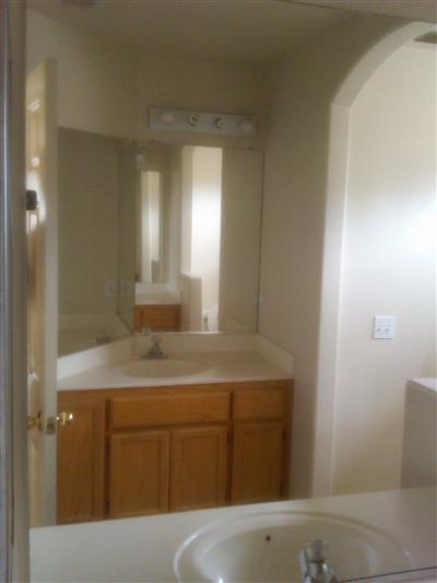 3713 Julene Dr, Modesto, CA 95357 photo 5