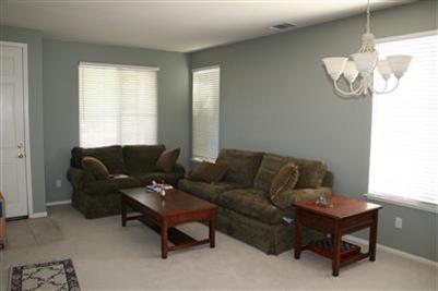 748 Harold Smith Dr, Tracy, CA 95304 photo 5