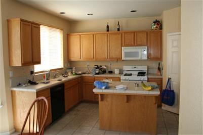 748 Harold Smith Dr, Tracy, CA 95304 photo 4