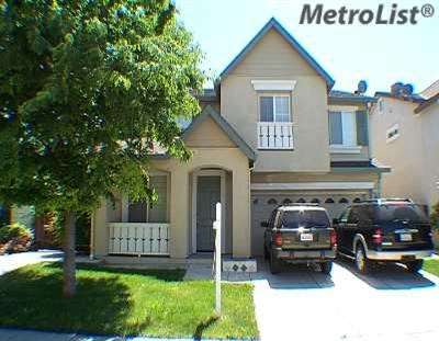 748 Harold Smith Dr, Tracy, CA 95304 photo 1